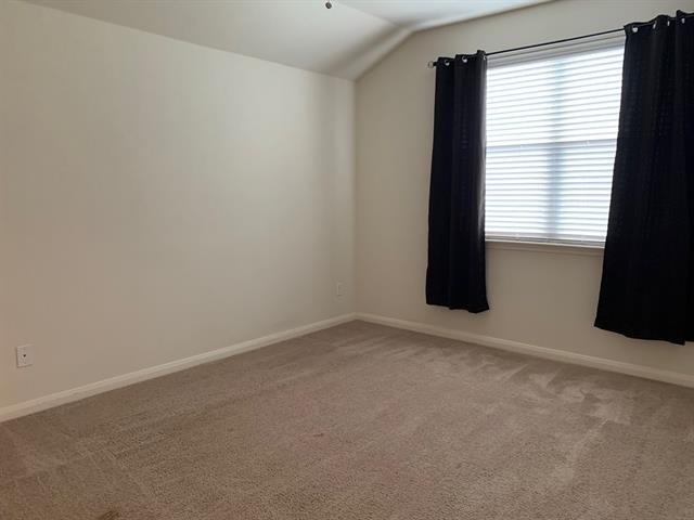 2100 Cypress Way - Photo 8