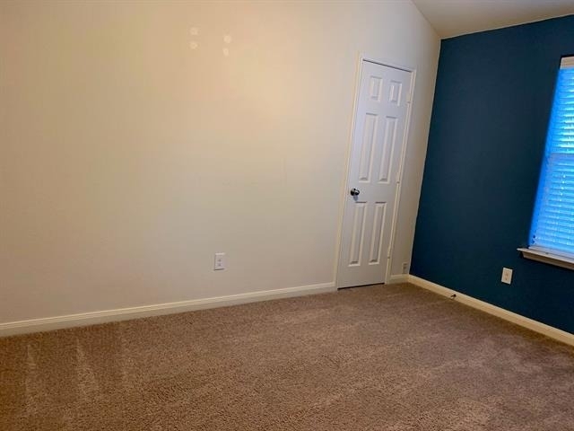 2100 Cypress Way - Photo 7