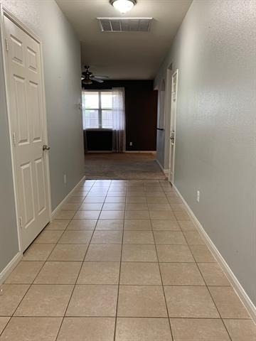 2100 Cypress Way - Photo 13