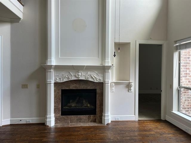 4419 Donegal Drive - Photo 8