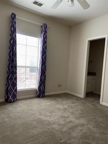 4419 Donegal Drive - Photo 12
