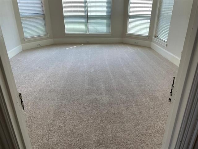 4419 Donegal Drive - Photo 5