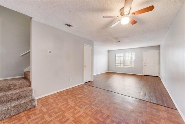 600 Grand Avenue - Photo 5