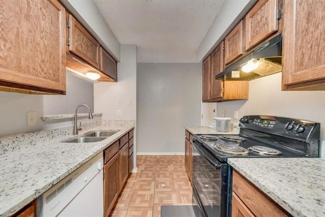 600 Grand Avenue - Photo 8