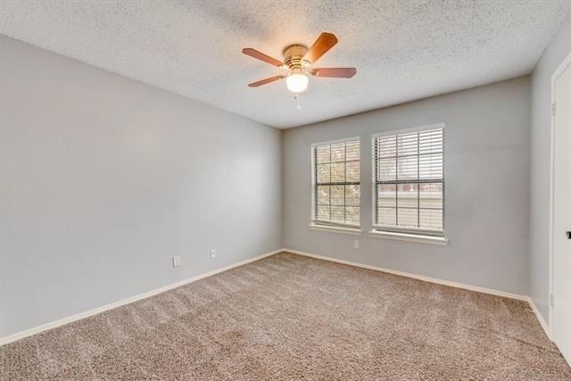 600 Grand Avenue - Photo 9