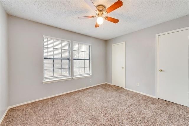 600 Grand Avenue - Photo 12