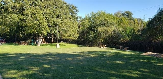 2314 Bamboo Drive - Photo 16