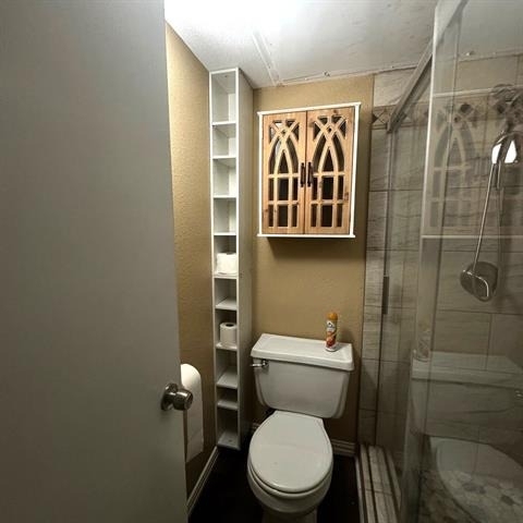 2314 Bamboo Drive - Photo 3