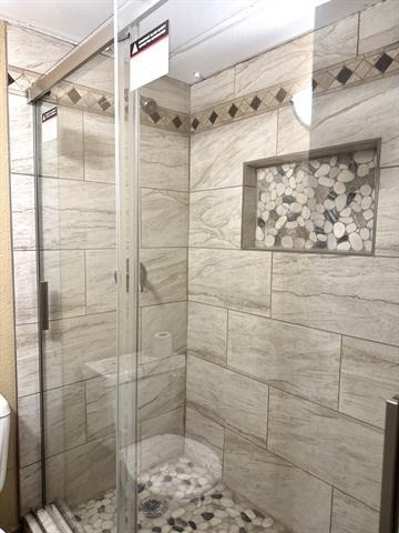 2314 Bamboo Drive - Photo 6