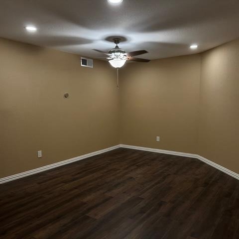 2314 Bamboo Drive - Photo 1