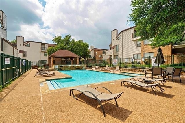 2314 Bamboo Drive - Photo 30