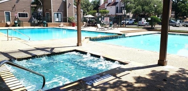 2314 Bamboo Drive - Photo 8