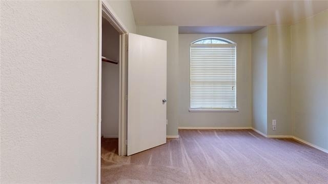 501 Kaie Teur Drive - Photo 12