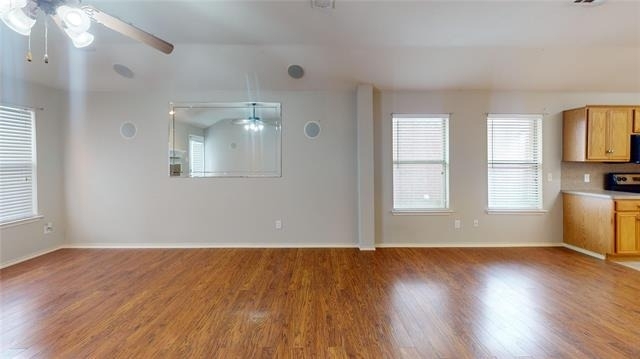 501 Kaie Teur Drive - Photo 2