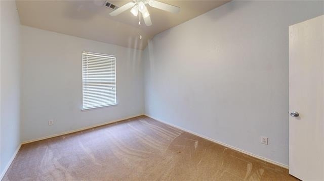 501 Kaie Teur Drive - Photo 10
