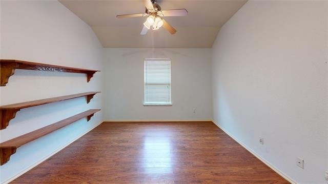 501 Kaie Teur Drive - Photo 6