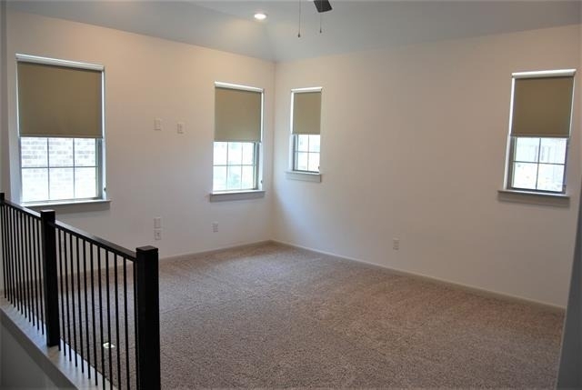 2133 Bonnell Street - Photo 17