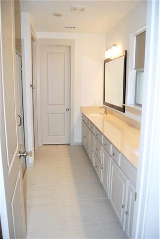 2133 Bonnell Street - Photo 15