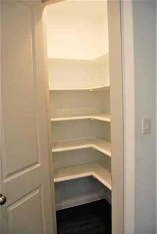 2133 Bonnell Street - Photo 7