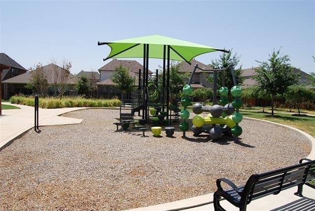 2133 Bonnell Street - Photo 24