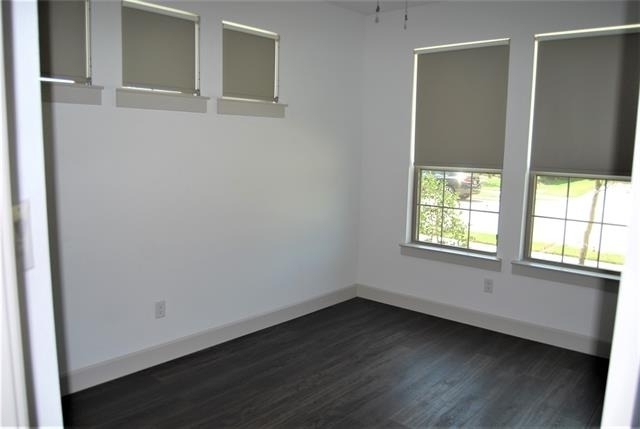 2133 Bonnell Street - Photo 12
