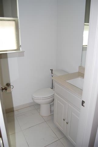 2133 Bonnell Street - Photo 10