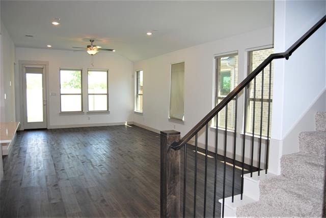 2133 Bonnell Street - Photo 9