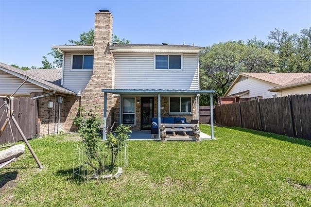 4444 Boston Drive - Photo 36