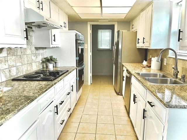 4444 Boston Drive - Photo 11