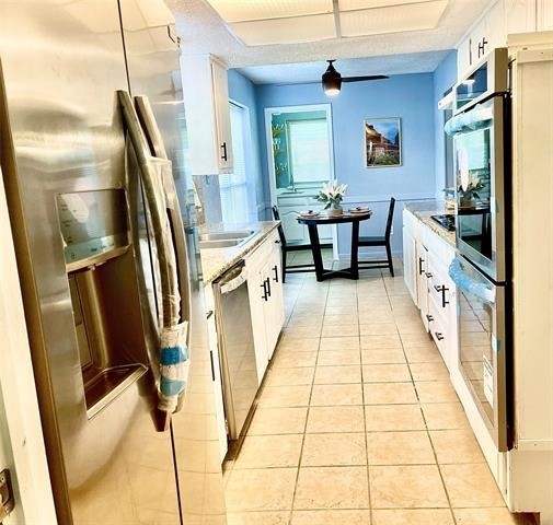 4444 Boston Drive - Photo 10