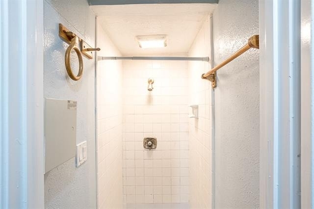 4444 Boston Drive - Photo 21