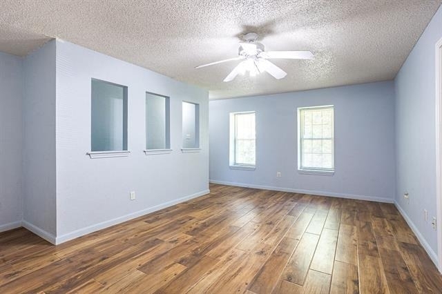 4444 Boston Drive - Photo 22