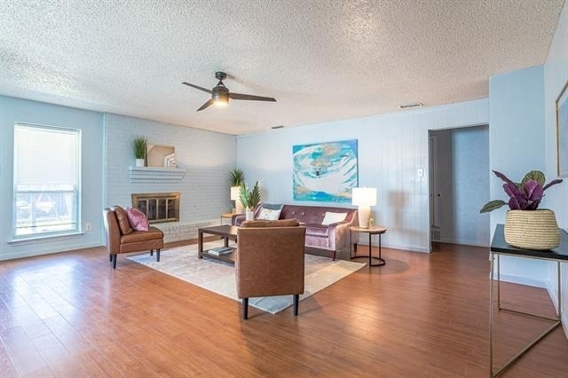 4444 Boston Drive - Photo 8