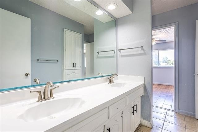 4444 Boston Drive - Photo 29