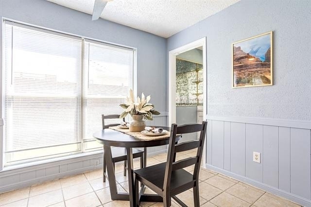 4444 Boston Drive - Photo 13