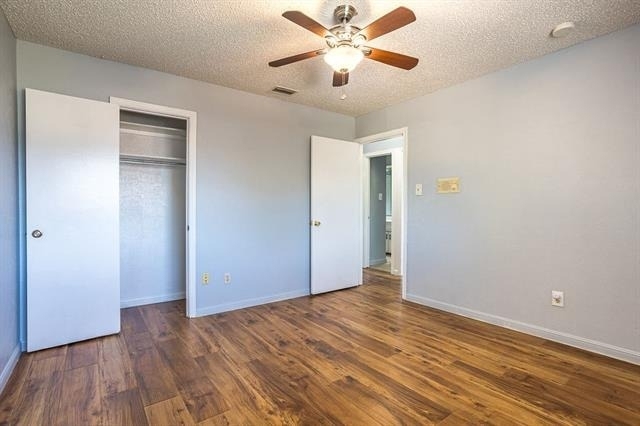 4444 Boston Drive - Photo 28