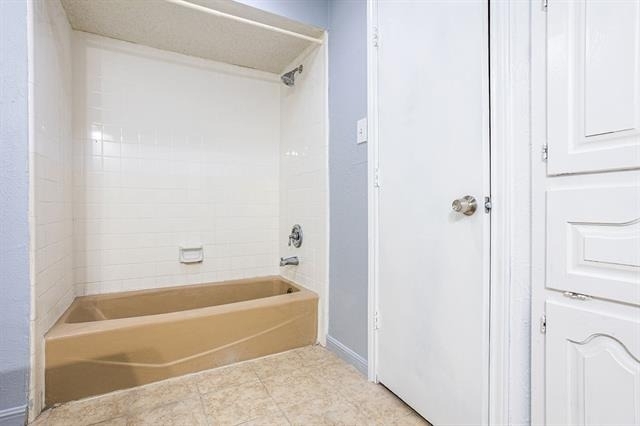4444 Boston Drive - Photo 17