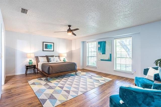 4444 Boston Drive - Photo 15