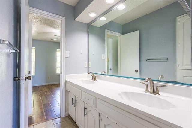 4444 Boston Drive - Photo 30