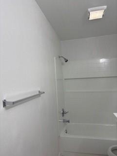 7916 Rice Drive - Photo 7