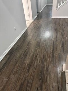 7916 Rice Drive - Photo 3
