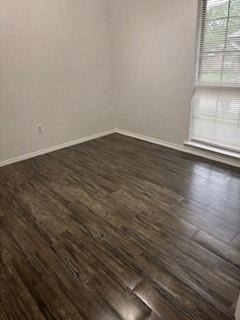 7916 Rice Drive - Photo 2
