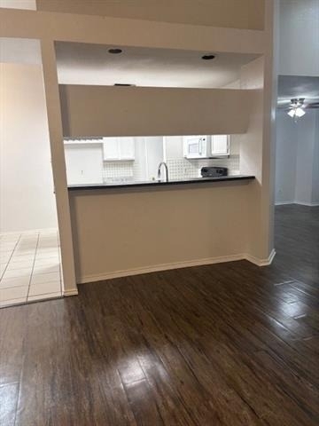 7916 Rice Drive - Photo 13