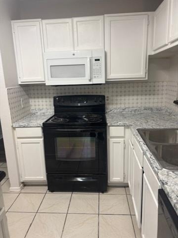 7916 Rice Drive - Photo 12