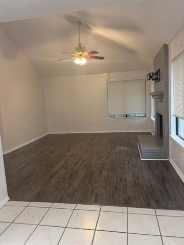 7916 Rice Drive - Photo 5