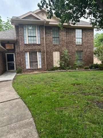 7916 Rice Drive - Photo 0