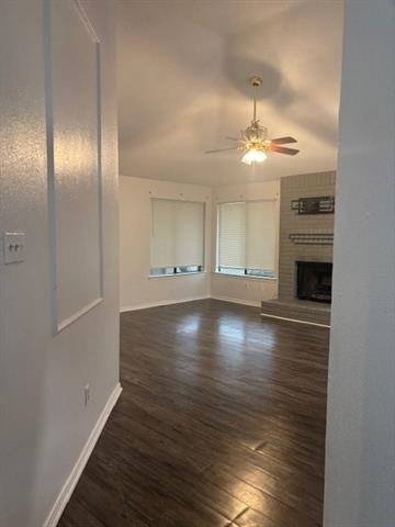 7916 Rice Drive - Photo 4