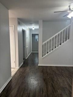 7916 Rice Drive - Photo 10