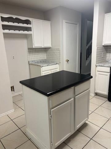 7916 Rice Drive - Photo 11