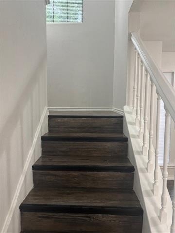 7916 Rice Drive - Photo 8